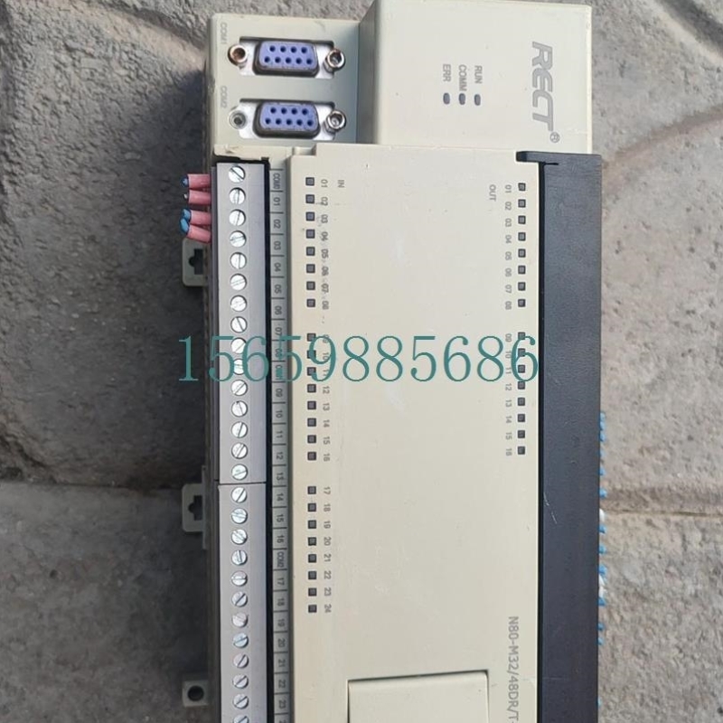 议价N80-M32/48DR/T-DC议价