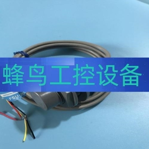 议价p供应OHMAX传感器FSU-206-M22 FSU-206-M22R2 FSU-206-M16 20