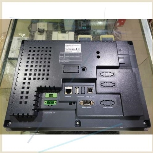 议价Kinco步科GL104E 10.4寸触摸屏