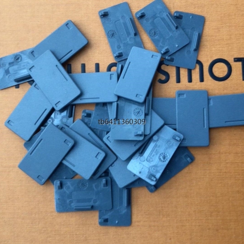 S7-1200侧面盖子正品无瑕疵年份2021需议价