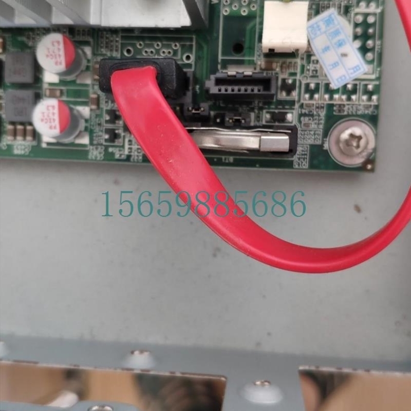 议价双千兆,t48,2G内存,8G固态或者32G固态,议价
