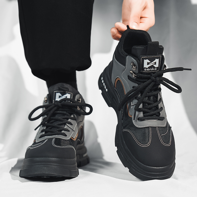 收藏加购优先发货！！！推荐指数★★★★★