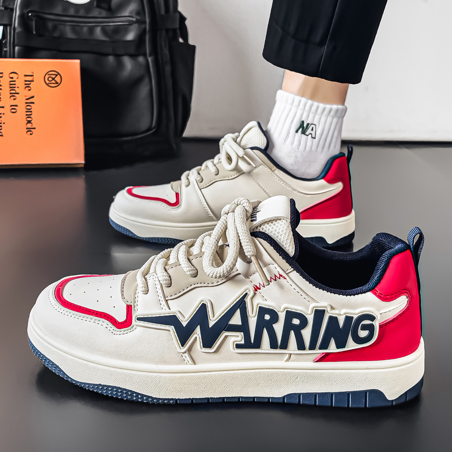 收藏加购优先发货!!!推荐指数★★★★★