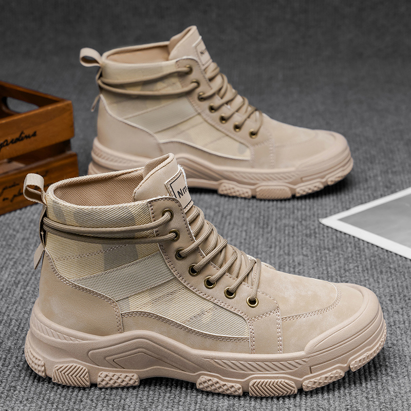 收藏加购优先发货！！！推荐指数★★★★★