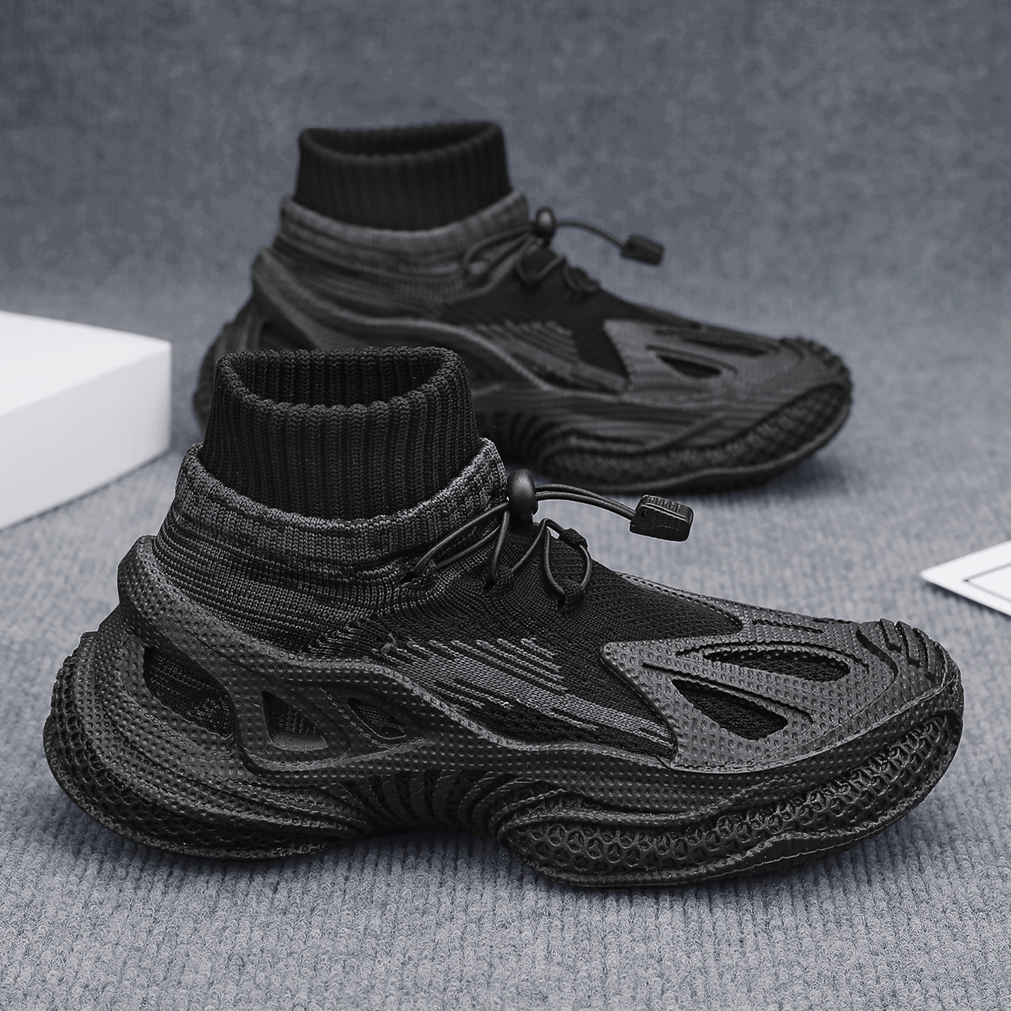 收藏加购优先发货！！！推荐指数★★★★★