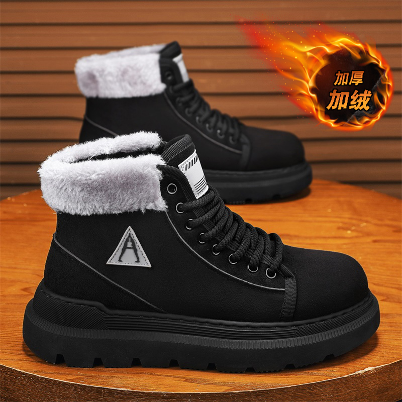 收藏加购优先发货！！！推荐指数★★★★★