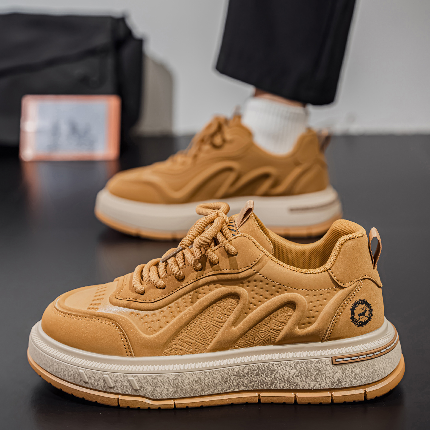 收藏加购优先发货!!!推荐指数★★★★★