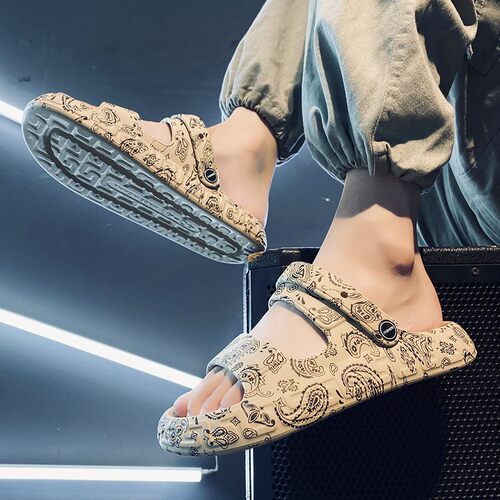 收藏加购优先发货！！！推荐指数★★★★★