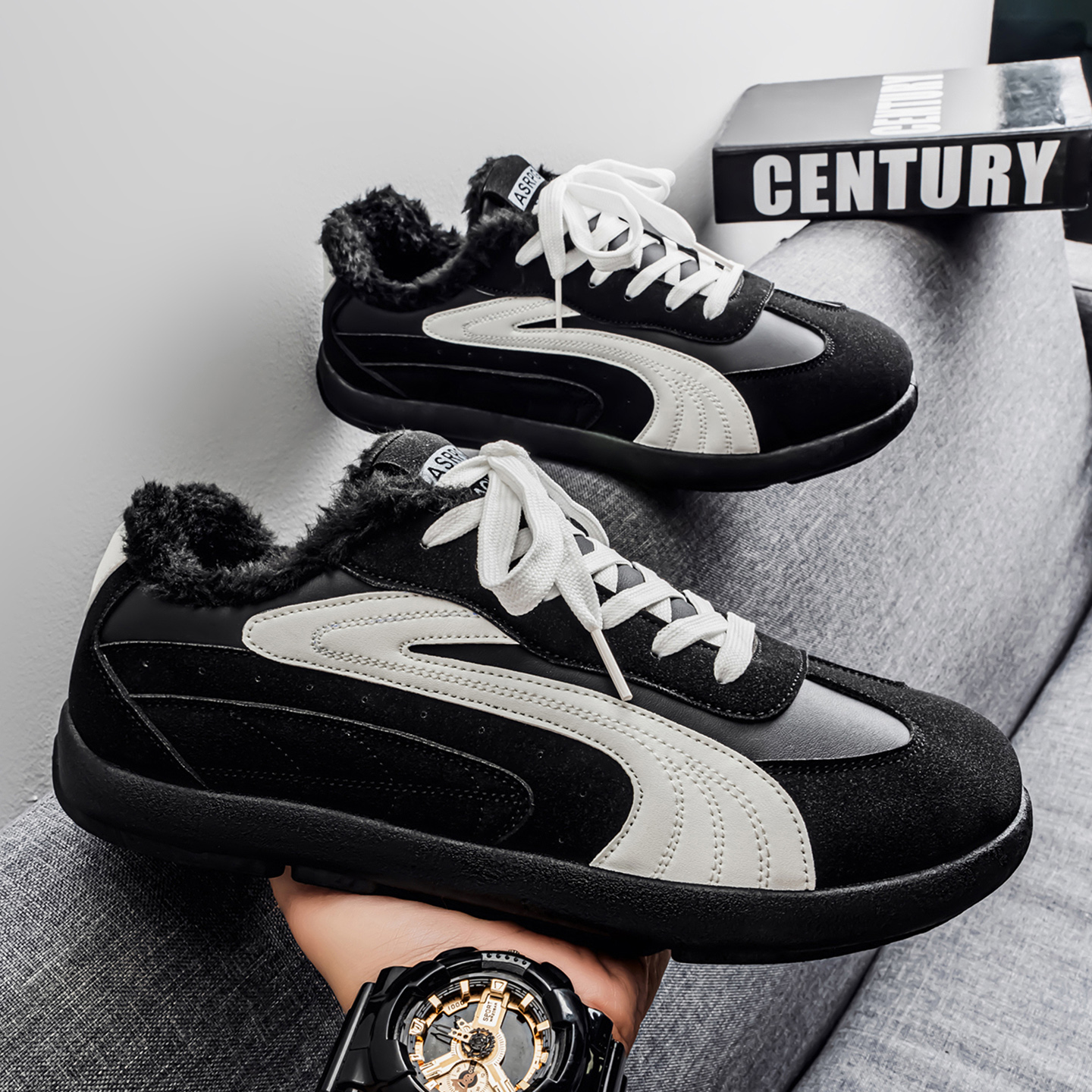 收藏加购优先发货！！！推荐指数★★★★★