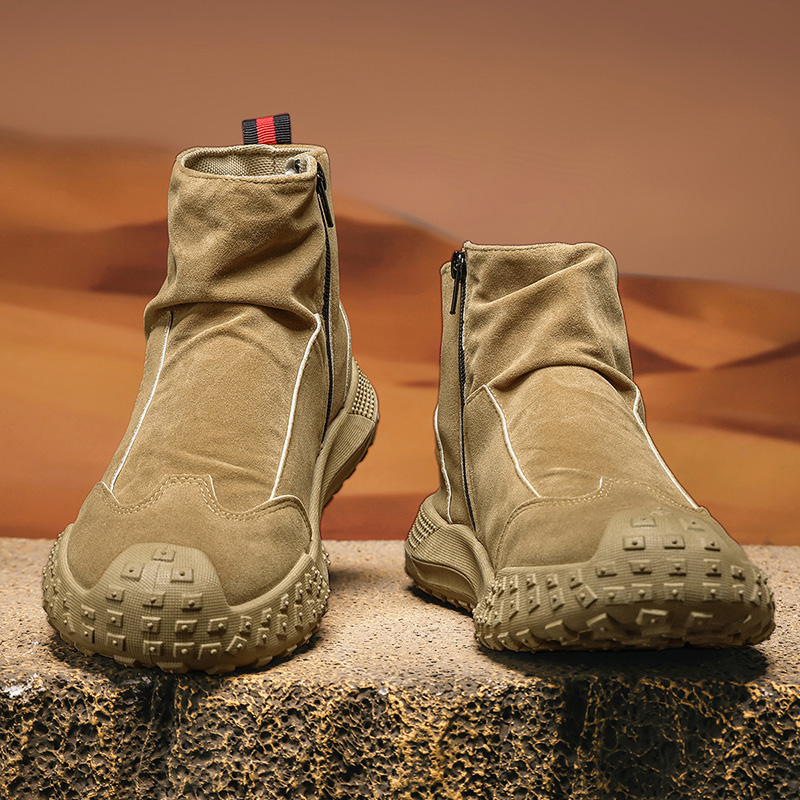 收藏加购优先发货！！！推荐指数★★★★★