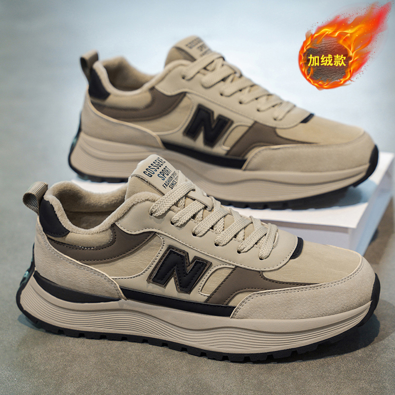 收藏加购优先发货！！！推荐指数★★★★★