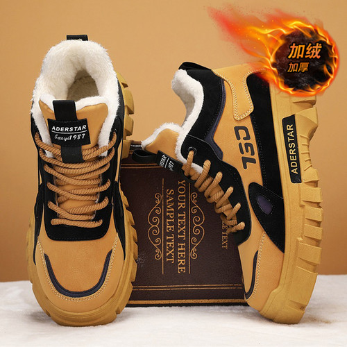 收藏加购优先发货！！！推荐指数★★★★★