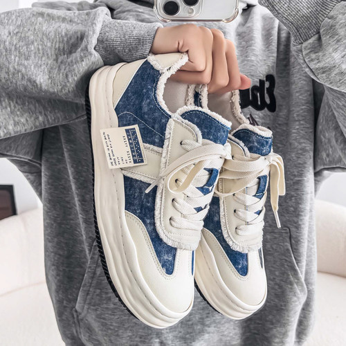 收藏加购优先发货！！！推荐指数★★★★★