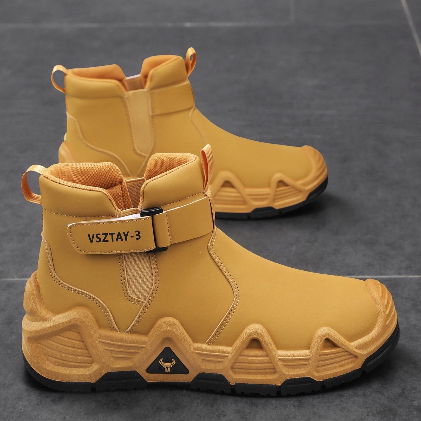 收藏加购优先发货！！！推荐指数★★★★★