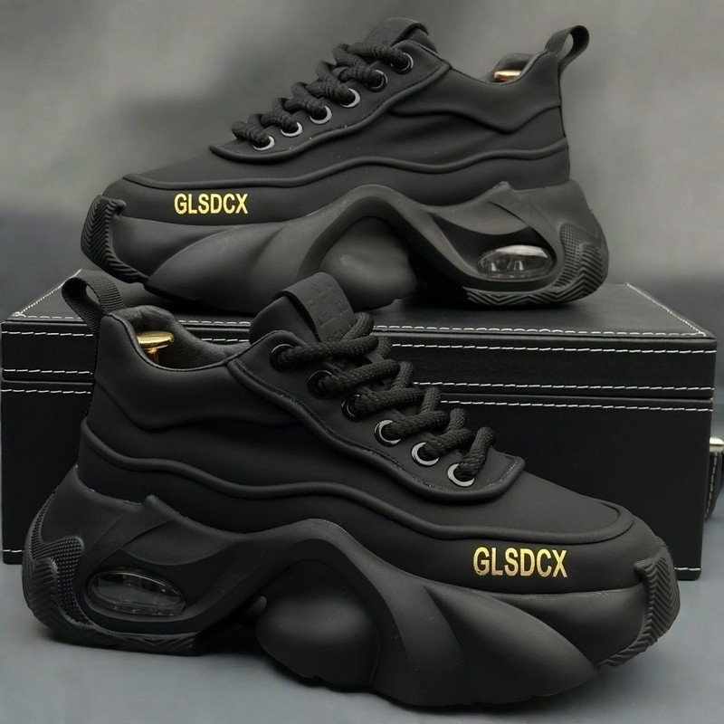 收藏加购优先发货！！！推荐指数★★★★★