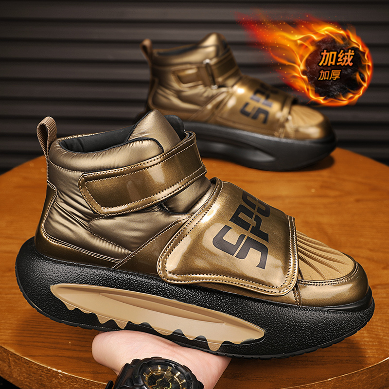 收藏加购优先发货！！！推荐指数★★★★★