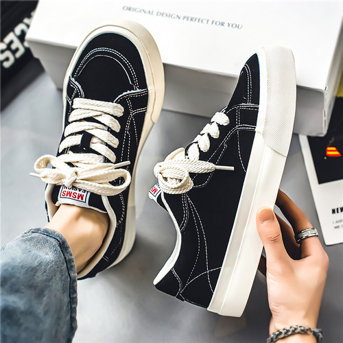 收藏加购优先发货！！！推荐指数★★★★★