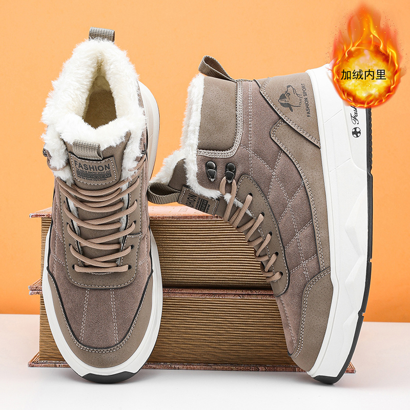 收藏加购优先发货！！！推荐指数★★★★★