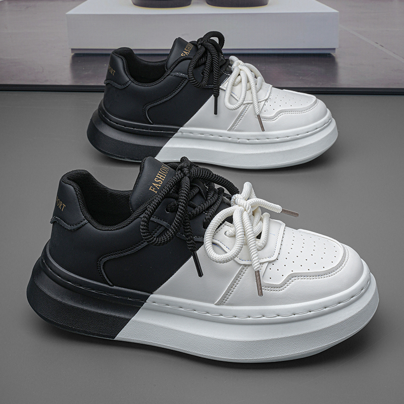 收藏加购优先发货！！！推荐指数★★★★★