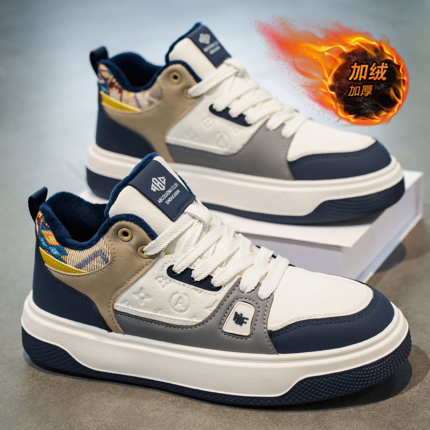 收藏加购优先发货！！！推荐指数★★★★★