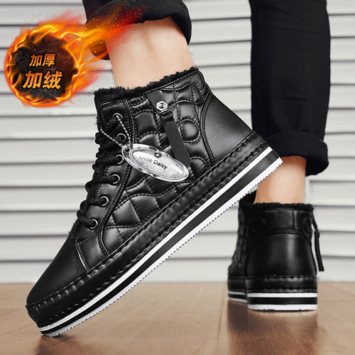 收藏加购优先发货！！！推荐指数★★★★★