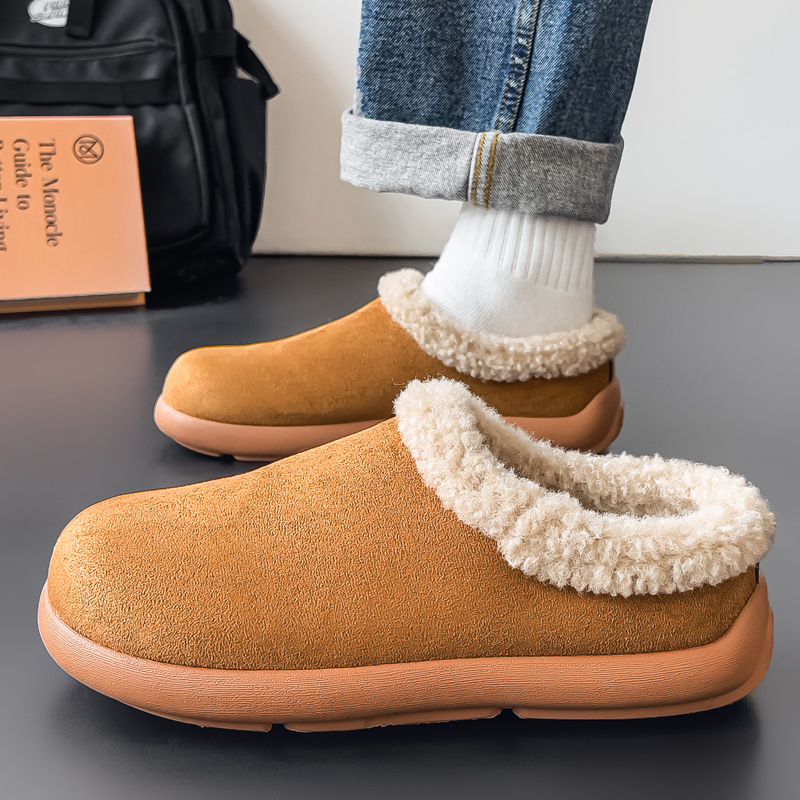 收藏加购优先发货！！！推荐指数★★★★★