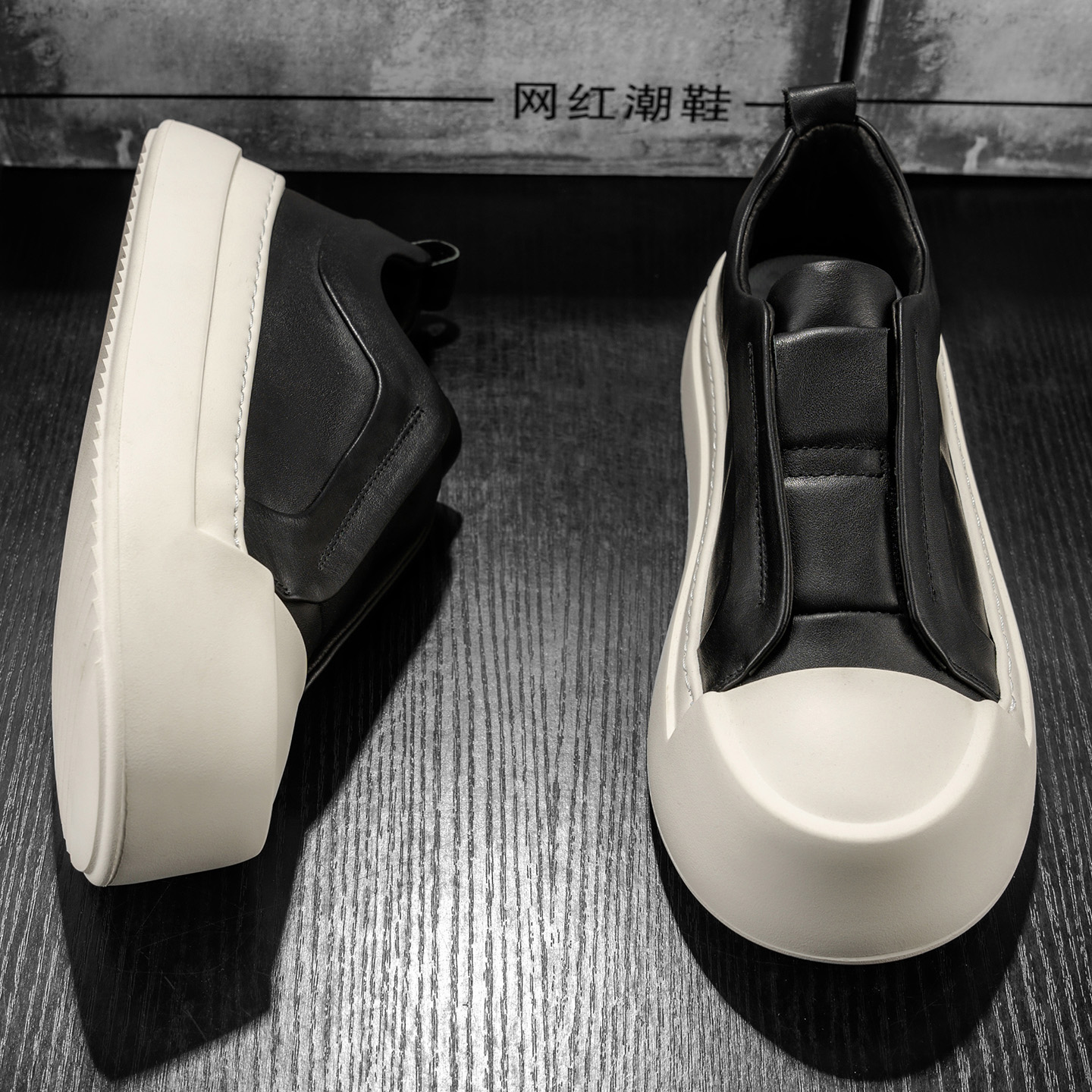 收藏加购优先发货！！！推荐指数★★★★★