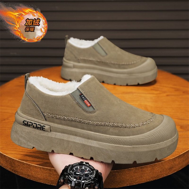 收藏加购优先发货！！！推荐指数★★★★★