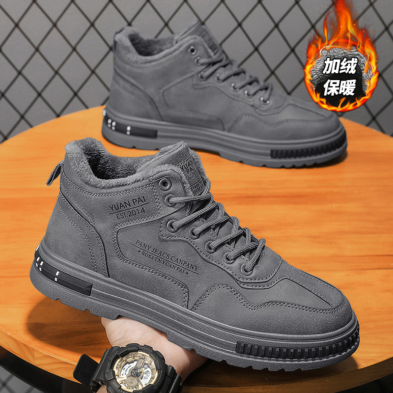 收藏加购优先发货！！！推荐指数★★★★★