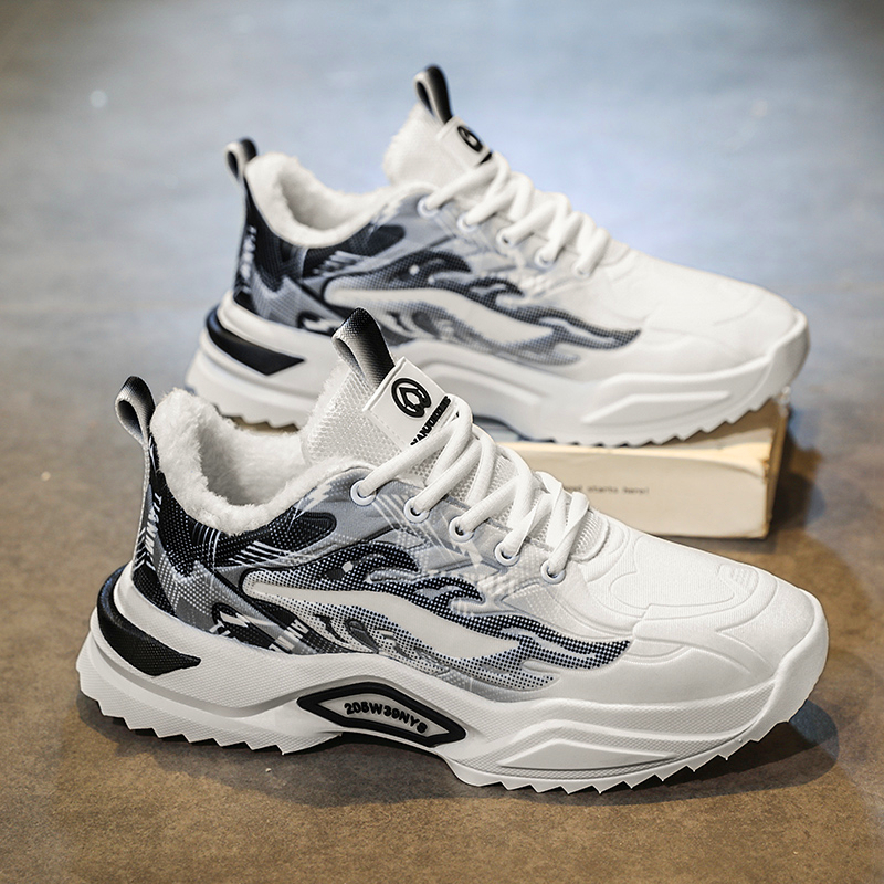 收藏加购优先发货!!!推荐指数★★★★★