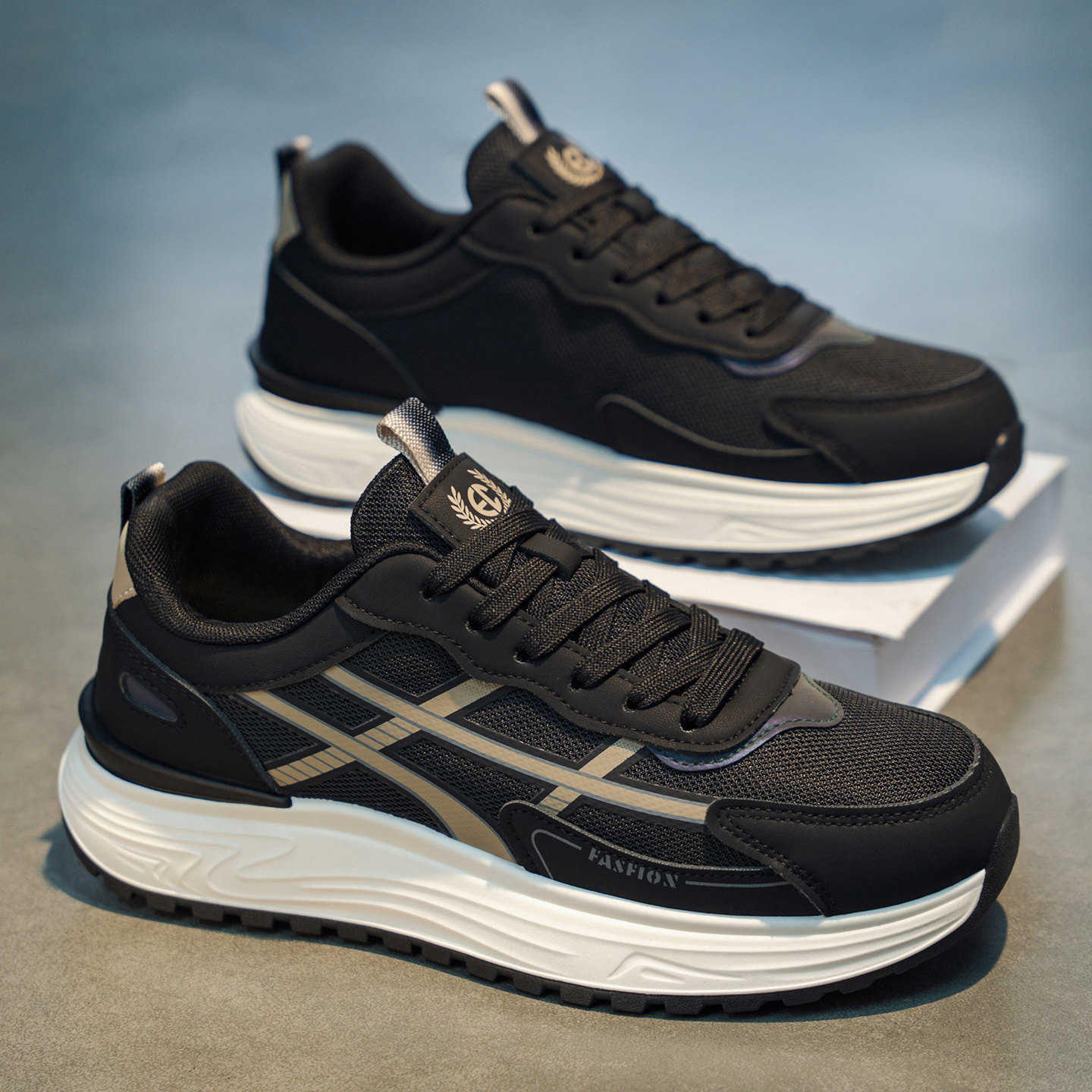 收藏加购优先发货！！！推荐指数★★★★★