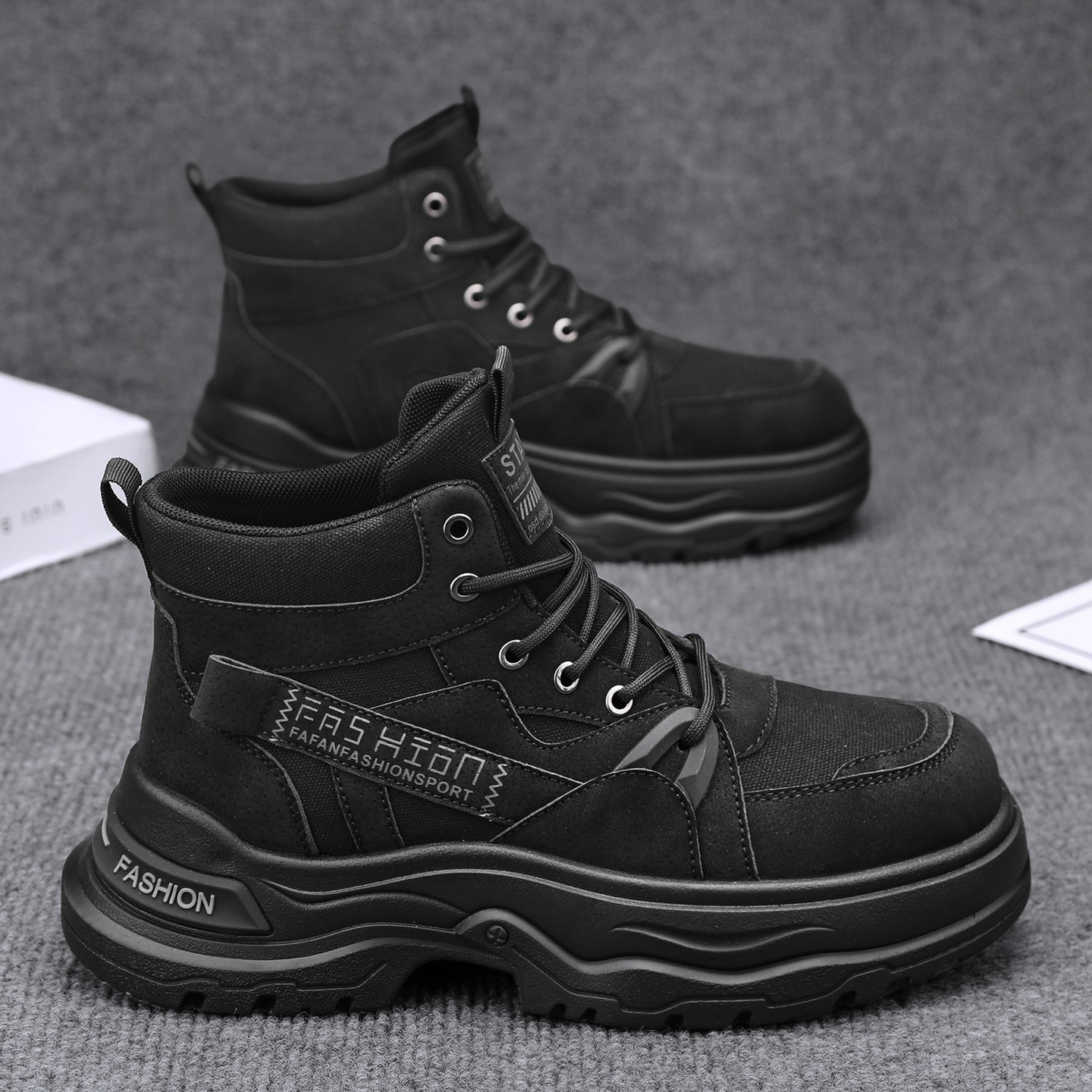 收藏加购优先发货！！！推荐指数★★★★★