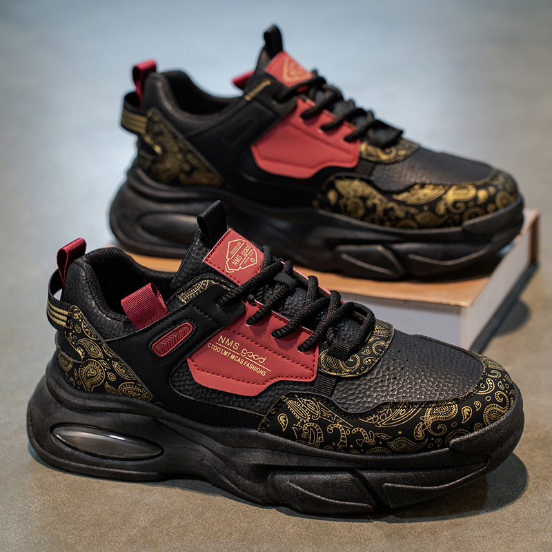 收藏加购优先发货！！！推荐指数★★★★★