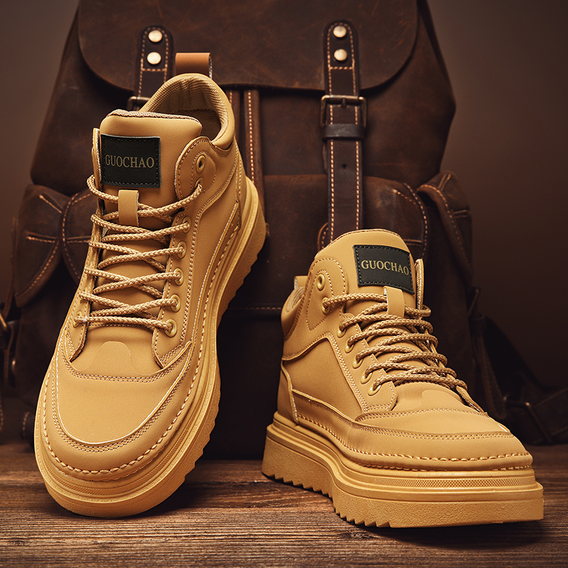 收藏加购优先发货！！！推荐指数★★★★★