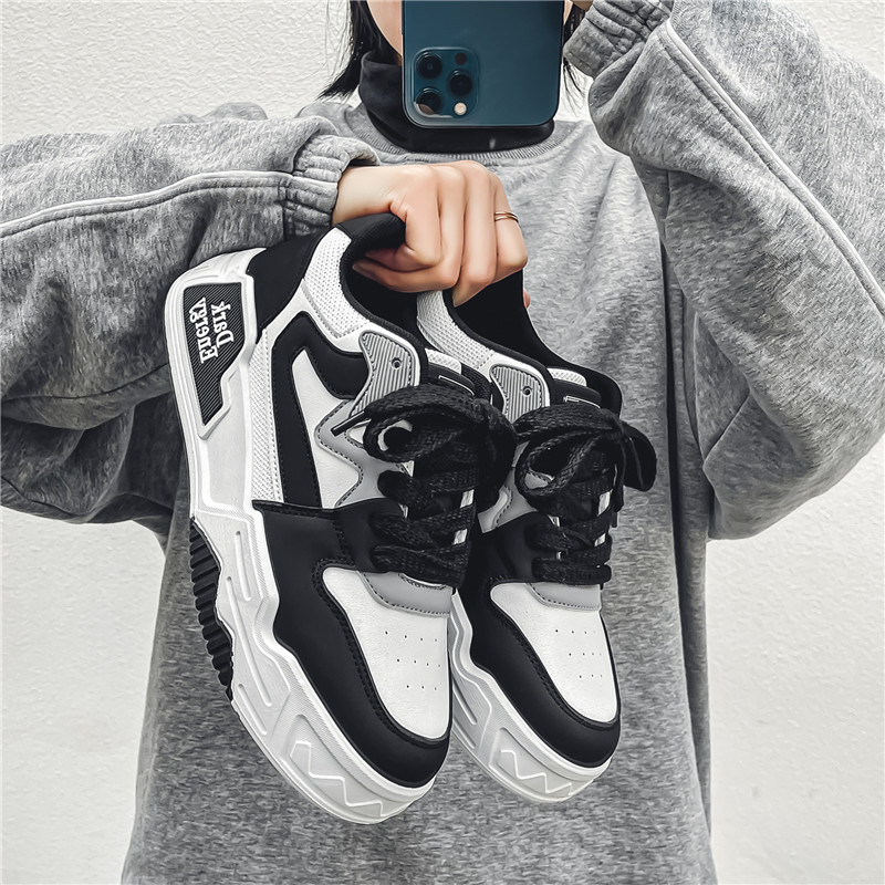 收藏加购优先发货！！！推荐指数★★★★★