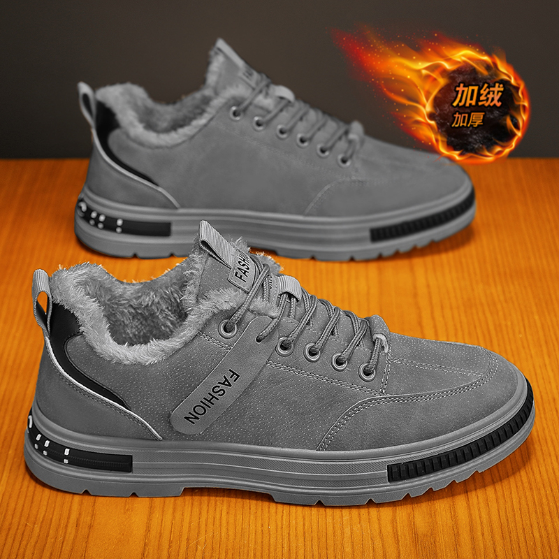 收藏加购优先发货！！！推荐指数★★★★★