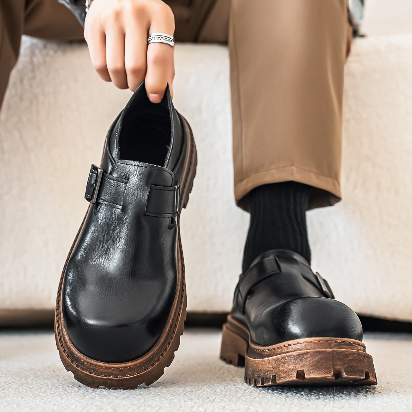 收藏加购优先发货！！！推荐指数★★★★★