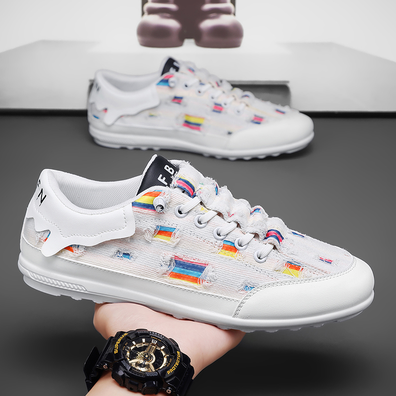 收藏加购优先发货!!!推荐指数★★★★★