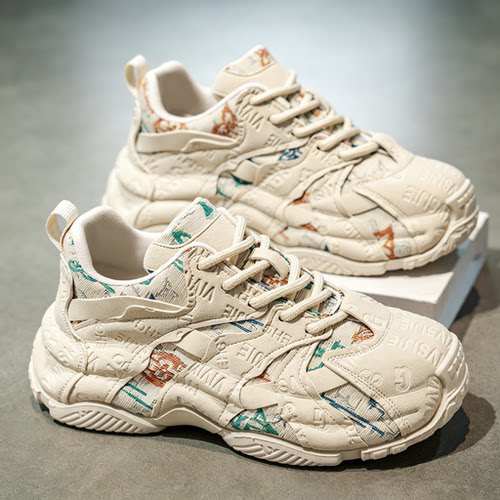 收藏加购优先发货！！！推荐指数★★★★★