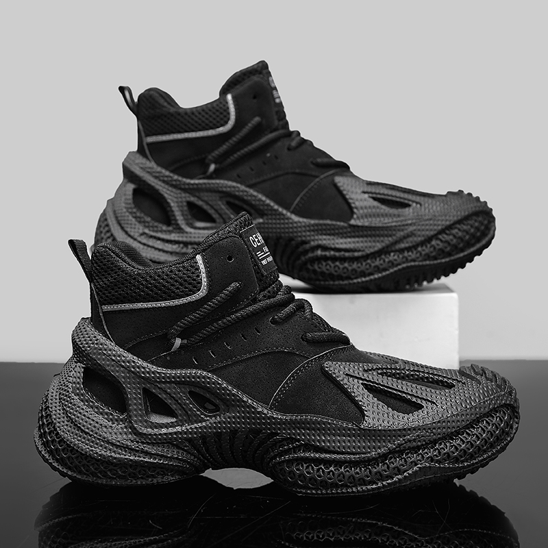 收藏加购优先发货！！！推荐指数★★★★★