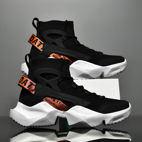 收藏加购优先发货！！！推荐指数★★★★★