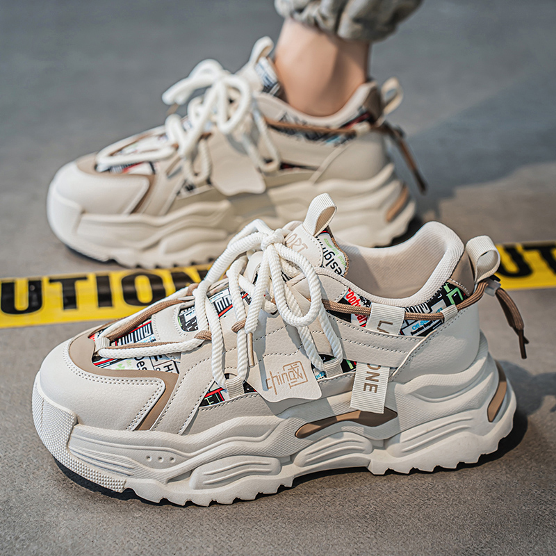 收藏加购优先发货！！！推荐指数★★★★★