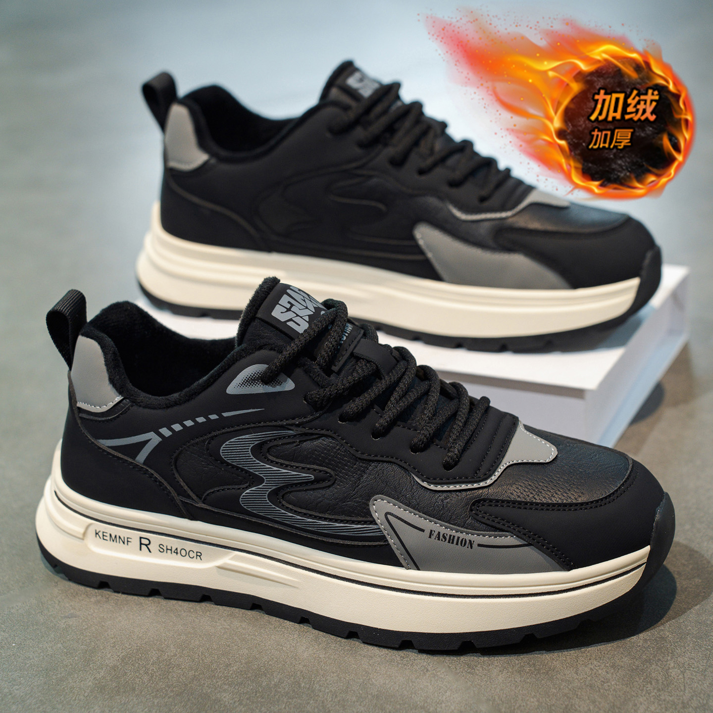 收藏加购优先发货！！！推荐指数★★★★★