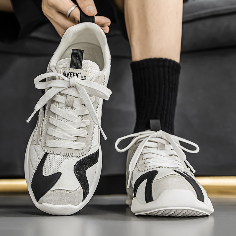 收藏加购优先发货！！！推荐指数★★★★★