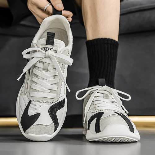 收藏加购优先发货！！！推荐指数★★★★★