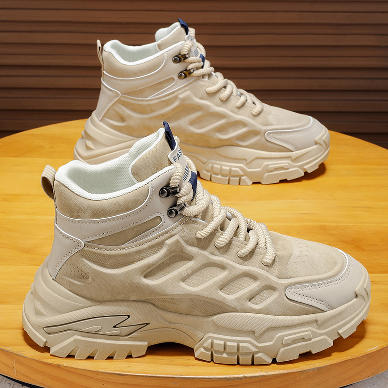 收藏加购优先发货！！！推荐指数★★★★★