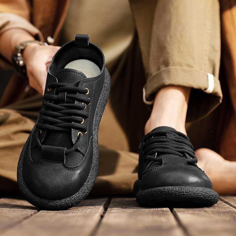 收藏加购优先发货！！！推荐指数★★★★★