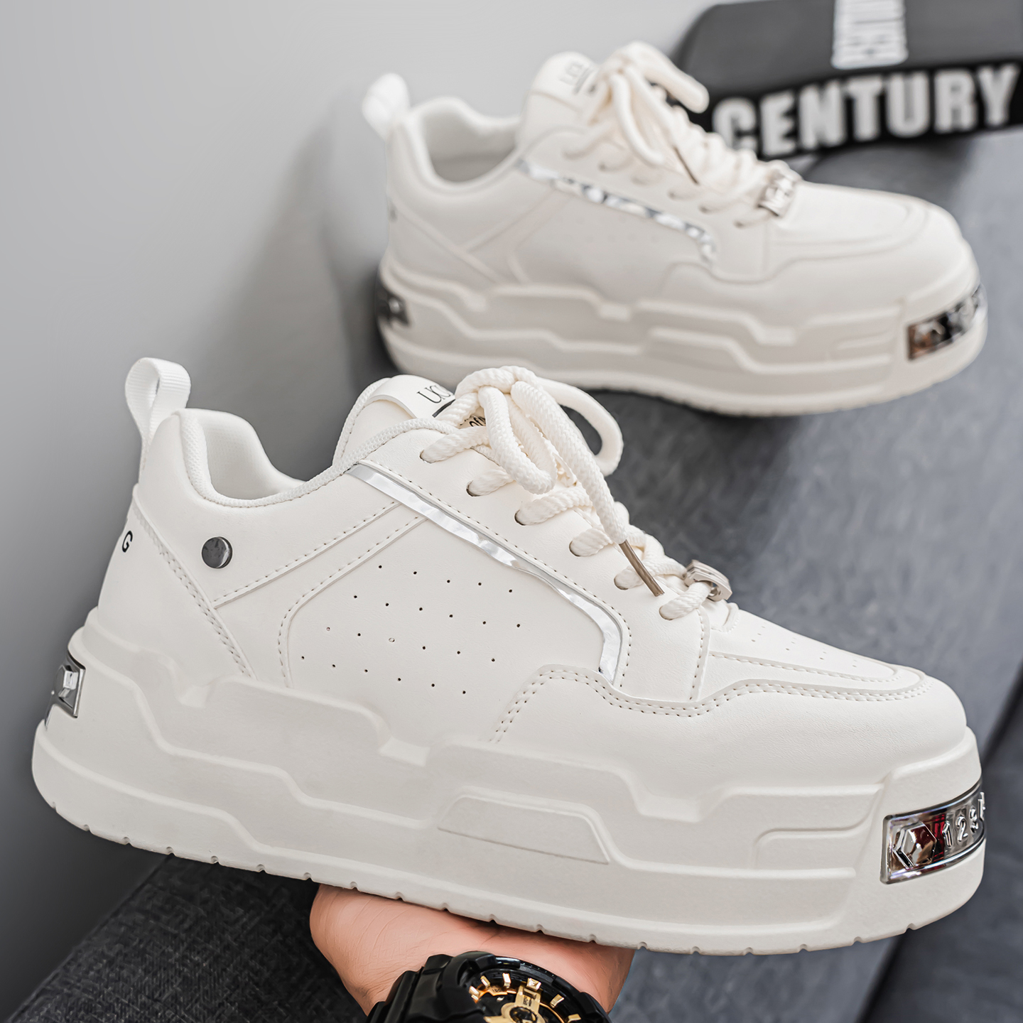 收藏加购优先发货！！！推荐指数★★★★★