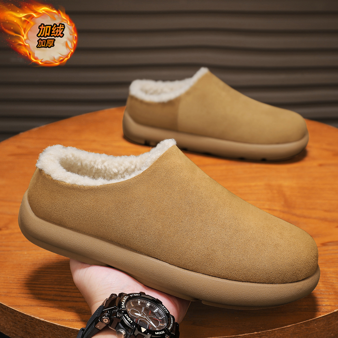 收藏加购优先发货！！！推荐指数★★★★★