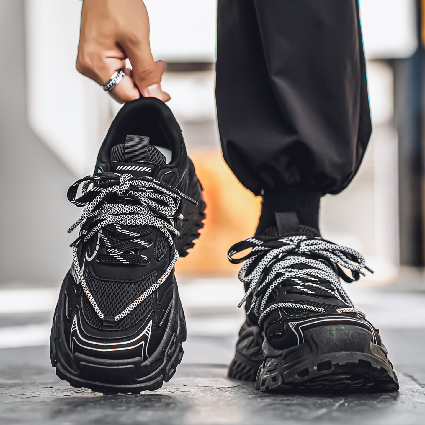 收藏加购优先发货!!!推荐指数★★★★★